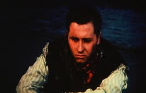 英倫末日電影劇照5