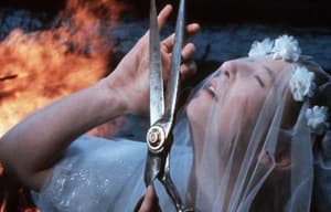 英倫末日電影劇照6