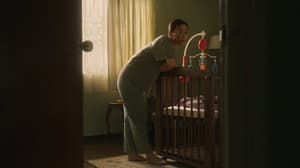 陪月電影劇照12