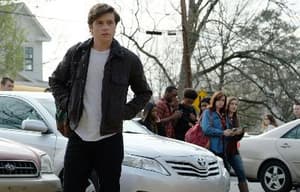 抱抱我的初戀電影劇照2