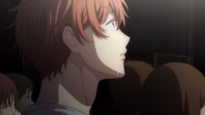 劇場版 GIVEN 被贈與的未來 -To the Sea-電影劇照3