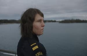 邊境奇聞電影劇照4