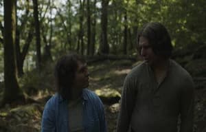 邊境奇聞電影劇照6