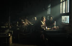 撞死了一隻羊電影劇照3