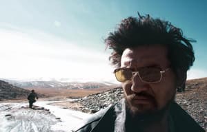 撞死了一隻羊電影劇照7