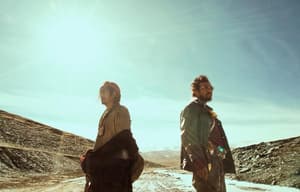 撞死了一隻羊電影劇照8