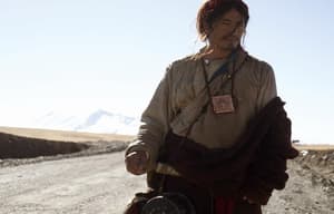 撞死了一隻羊電影劇照10