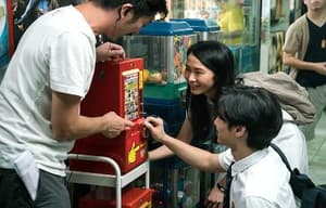 某日某月電影劇照4