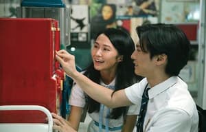 某日某月電影劇照5