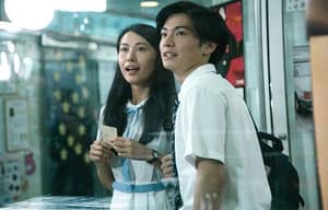 某日某月電影劇照6