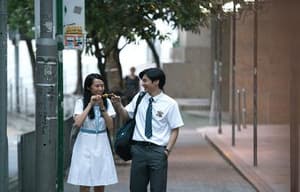 某日某月電影劇照8