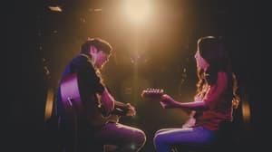 重奏青春(HKAFF 2020)電影劇照3