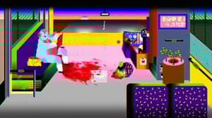 自我與社會 (M+ Cinema Programmes)電影劇照4