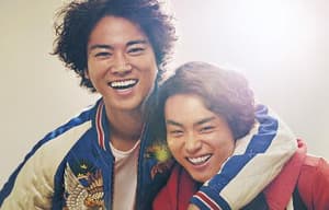 棟篤雙星血肉史電影劇照10