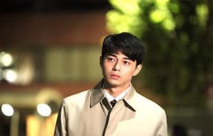 睡著吻別 醒來抱擁電影劇照9