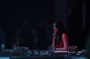 驚夢49天電影劇照7