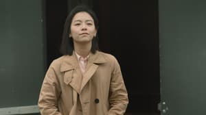 我的天堂城市電影劇照7