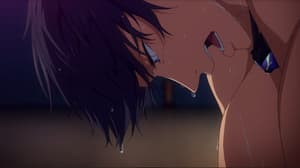 劇場版 Free! -the Final Stroke- 後篇電影劇照5