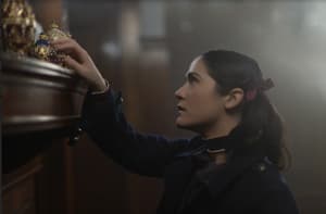 孤疑前傳電影劇照4