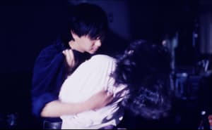 張元作品 (M+ Cinema Programme)電影劇照4