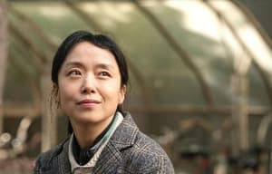 沒有你的生日會電影劇照3