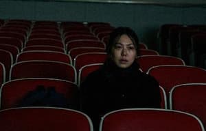 等一個人的心灣電影劇照2