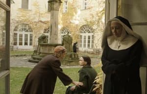 浮生極光電影劇照2