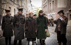 浮生極光電影劇照4