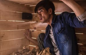 潛行者電影劇照3