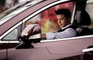 潛行者電影劇照4