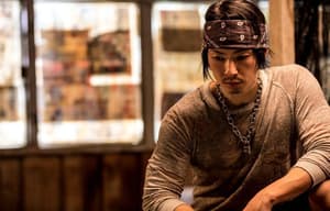 潛行者電影劇照6