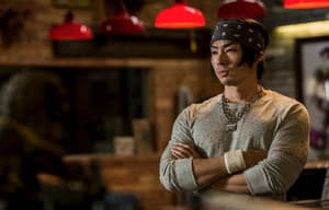 潛行者電影劇照8