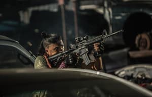 潛行者電影劇照9