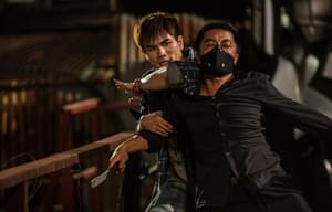 潛行者電影劇照10