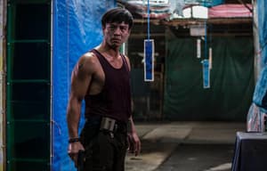 潛行者電影劇照12