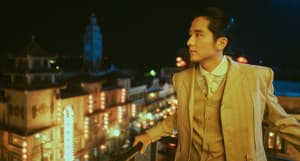 唐探1900電影劇照16