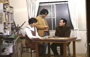 13百搭之一鏡映畫電影劇照3