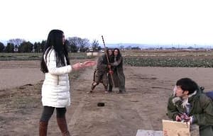 13百搭之一鏡映畫電影劇照8