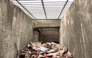 13百搭之一鏡映畫電影劇照9