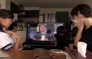 13百搭之一鏡映畫電影劇照10