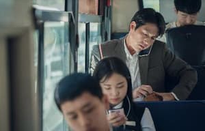 5時恭候的證人電影劇照3