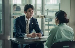 5時恭候的證人電影劇照4