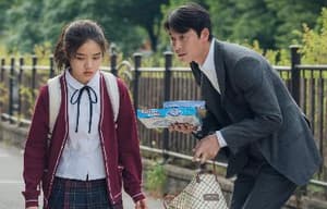 5時恭候的證人電影劇照13