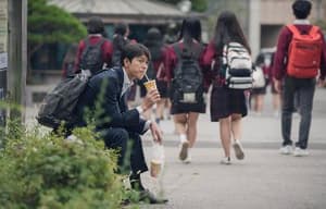 5時恭候的證人電影劇照14