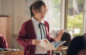 5時恭候的證人電影劇照5