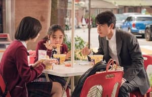 5時恭候的證人電影劇照6