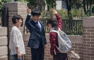 5時恭候的證人電影劇照8