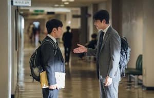 5時恭候的證人電影劇照9