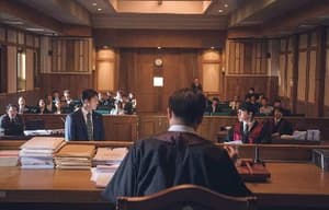 5時恭候的證人電影劇照10