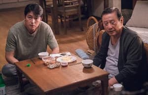 5時恭候的證人電影劇照12